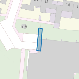 Perceel MLO01-F-5977