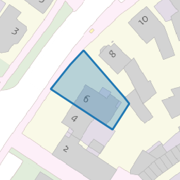 Perceel MLO01-F-5986