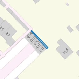 Perceel MLO01-F-5993