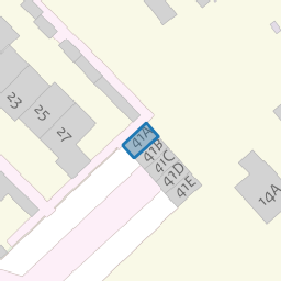 Perceel MLO01-F-5994