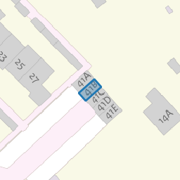 Perceel MLO01-F-5995