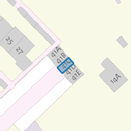 Perceel MLO01-F-5996