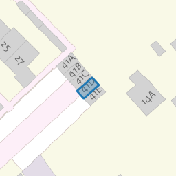 Perceel MLO01-F-5997