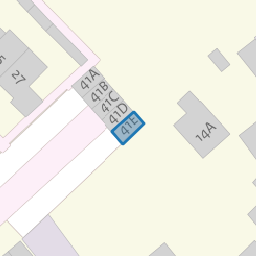 Perceel MLO01-F-5998