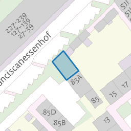 Perceel MLO01-F-6000