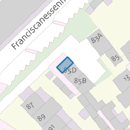 Perceel MLO01-F-6002