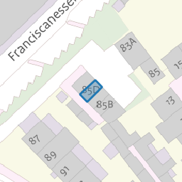 Perceel MLO01-F-6003