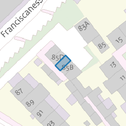 Perceel MLO01-F-6004