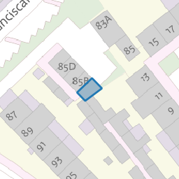 Perceel MLO01-F-6006