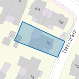 Perceel MLO01-F-6012