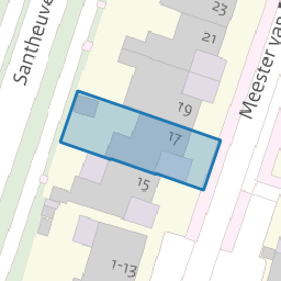 Perceel MLO01-F-6015