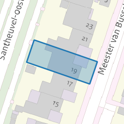 Perceel MLO01-F-6016