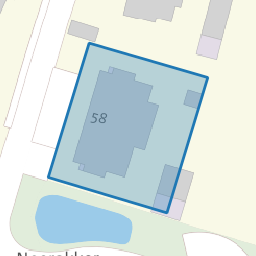 Perceel MLO01-F-6019