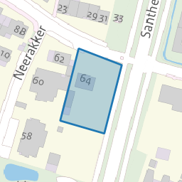 Perceel MLO01-F-6020