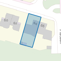 Perceel MLO01-F-6022