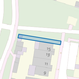 Perceel MLO01-F-6024