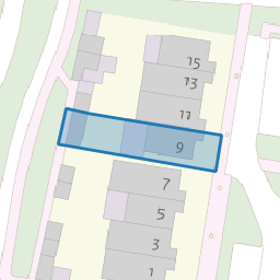 Perceel MLO01-F-6028