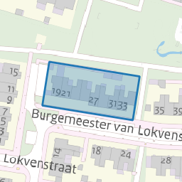 Perceel MLO01-F-6034