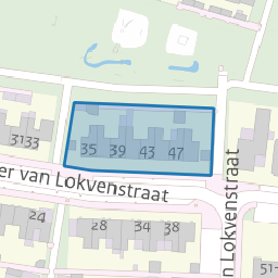 Perceel MLO01-F-6035
