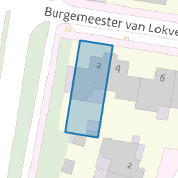 Perceel MLO01-F-6040