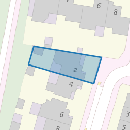 Perceel MLO01-F-6044