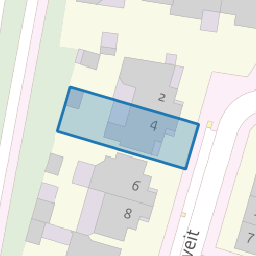 Perceel MLO01-F-6045