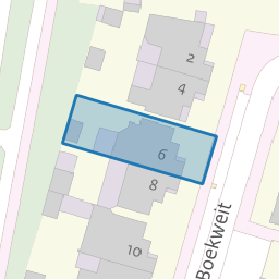 Perceel MLO01-F-6046