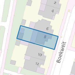 Perceel MLO01-F-6047