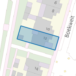 Perceel MLO01-F-6049
