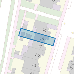 Perceel MLO01-F-6051
