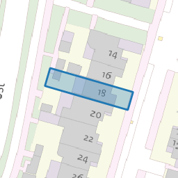 Perceel MLO01-F-6052