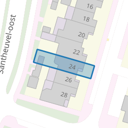 Perceel MLO01-F-6055