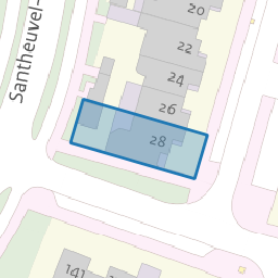 Perceel MLO01-F-6057