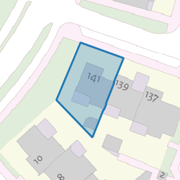 Perceel MLO01-F-6059