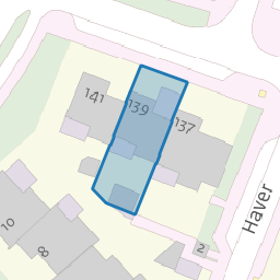 Perceel MLO01-F-6060