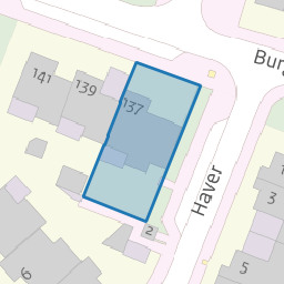 Perceel MLO01-F-6061