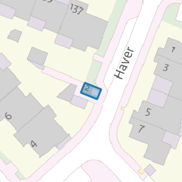 Perceel MLO01-F-6062