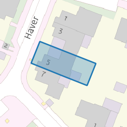 Perceel MLO01-F-6065