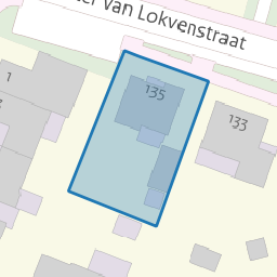 Perceel MLO01-F-6067