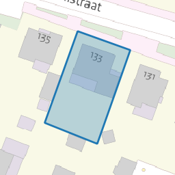 Perceel MLO01-F-6068