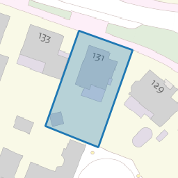 Perceel MLO01-F-6069