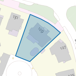 Perceel MLO01-F-6070