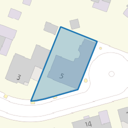 Perceel MLO01-F-6073