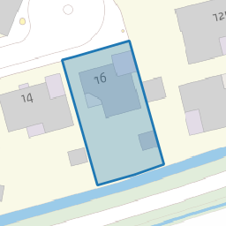 Perceel MLO01-F-6074