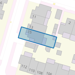 Perceel MLO01-F-6082