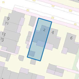 Perceel MLO01-F-6083