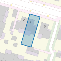 Perceel MLO01-F-6084
