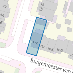 Perceel MLO01-F-6086