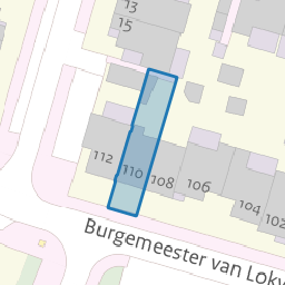 Perceel MLO01-F-6087