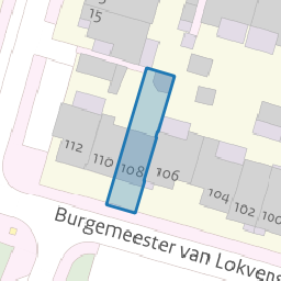 Perceel MLO01-F-6088